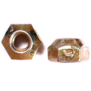 Sickle Nut Cone Lock for John Deere 600/900 Series Head