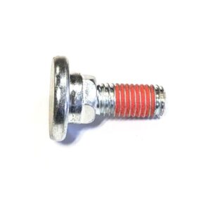Bolt for Rotary Mower Blade