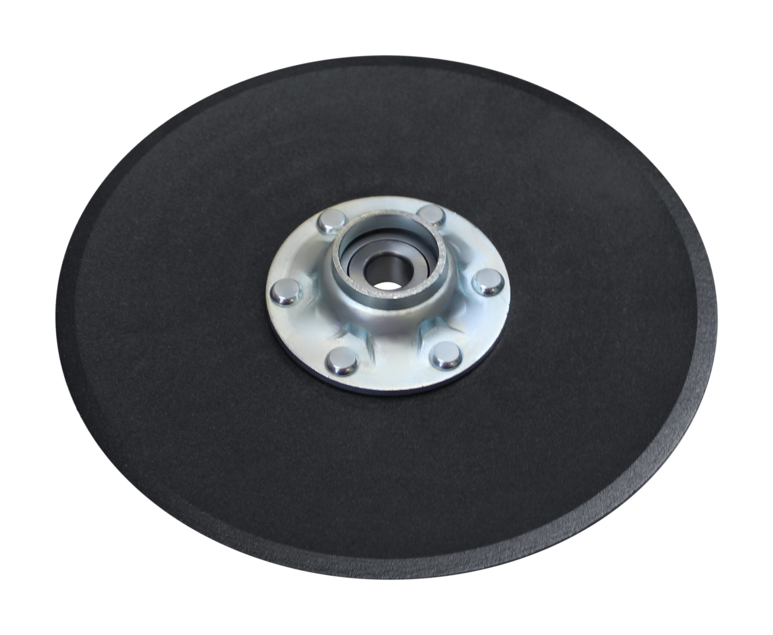 9" Covering Disc Assembly Kit - Image 3