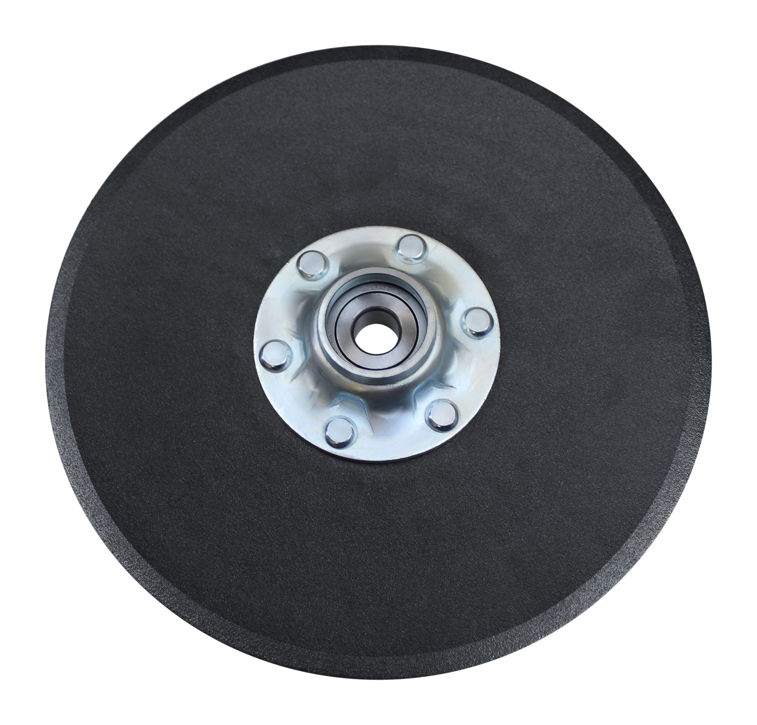 9" Covering Disc Assembly Kit - Image 4