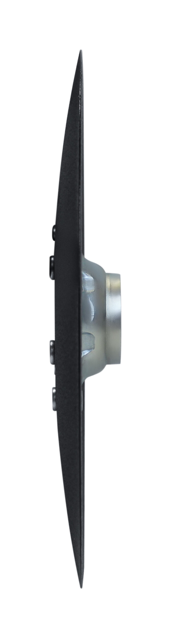 9" Covering Disc Assembly Kit - Image 5