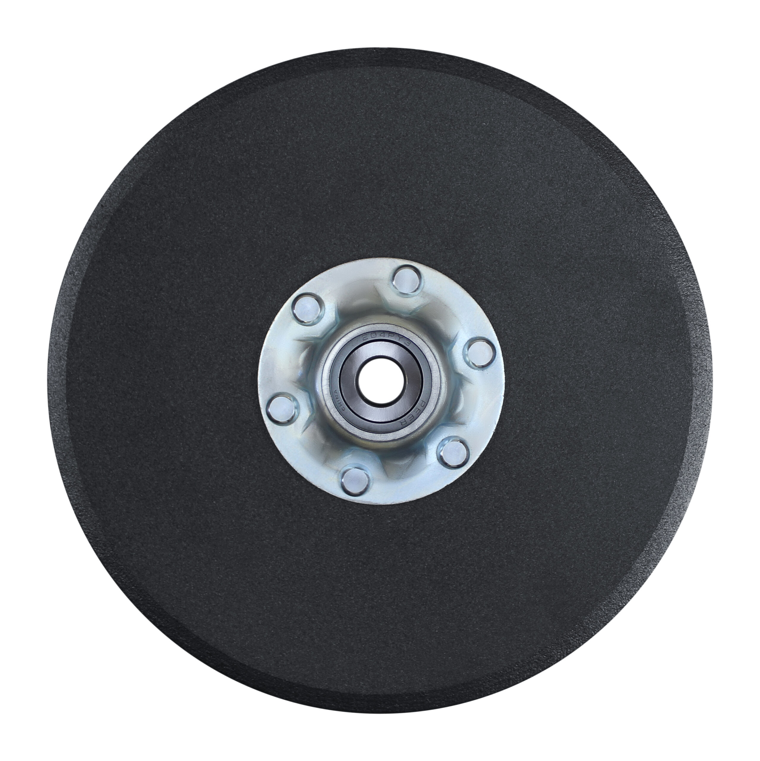 9" Covering Disc Assembly Kit - Image 6