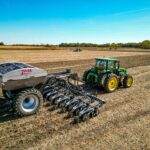 Strip Till | Wearparts Tillage Tools