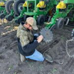 Used Equipment Maintenance | Wearparts