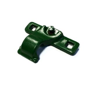 Hold Down Clip | John Deere AH218548