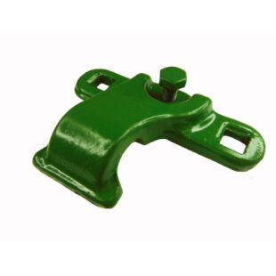 Hold Down Clip | John Deere AH218547