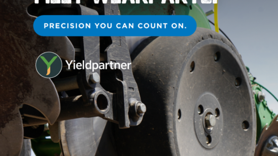 Wearparts Goes Global: Growing Our Presence in Europe