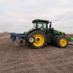 Fall Tillage Conditions: How Harvest Impacts Fieldwork | Wearparts